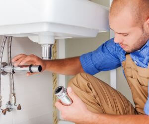 About Emergency plumbing pros Newsoms, VA